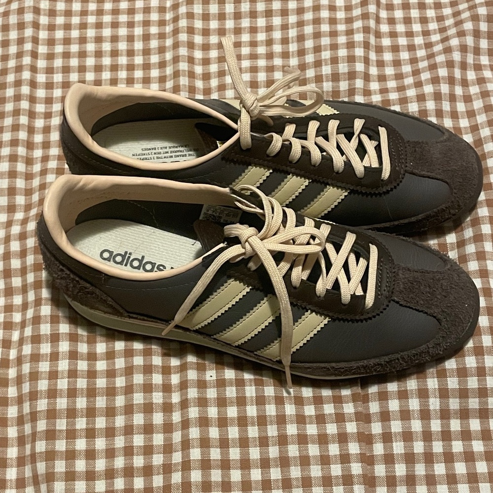 Adidas SL 72 Women’s Size 9